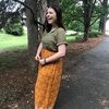 sarah_em97 sarah_em97